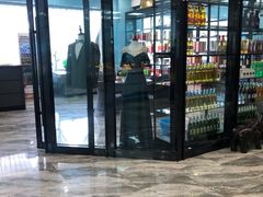 门面-友鹏海鲜(新宜白大道店)