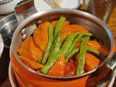 -纳瓦新疆菜(银都店)