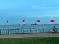 -珍宝海鲜(东海岸海鲜中心)
