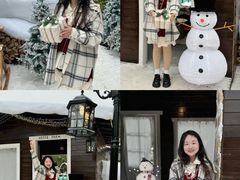 -HERRE·FARM 赫尔露营农场·团建聚会包场