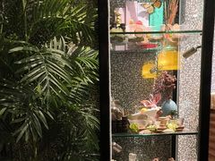 -泰适SPA馆丨精油·按摩·足道(后海地铁口店)