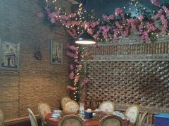 -遇见小院—虹鳟鱼•农家菜(怀柔店)