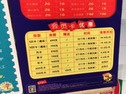 -趣80儿童乐园(砂之船合肥奥特莱斯店)