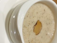 -食间牛排(重庆路万达店)
