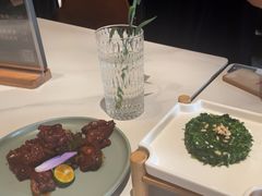 -顶特勒·黄鱼馆·特色菜(上海大世界店)
