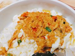 蟹粉鱼米-红城阁·上海味道(四平路店)