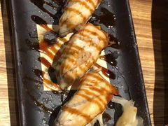 -和悦日料(雅颂庭店)