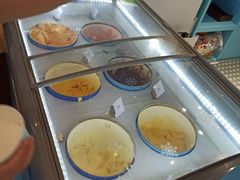 -威珀斯酒店·珀萃美食餐厅