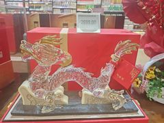 -七鲜超市(通州ONE店)