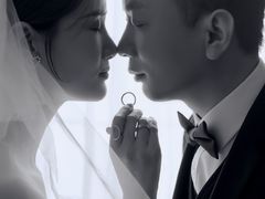 -浪漫一生摄影美学(怀柔开放路店)