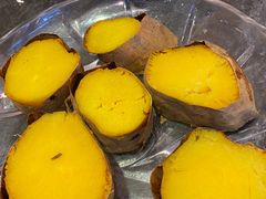 -三道菜(明堂公园店)