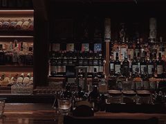 -NAYA Bar ·酒(红山店)