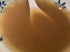 -味福记·江西小炒·南昌小吃(青山湖万达店)
