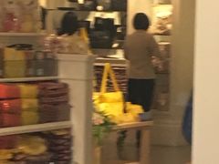 -naraya(玛雅百货店)
