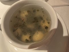 -许家菜(DT51店)