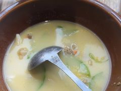 -山芋腔苏北菜(盐城滨海店)