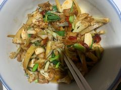 -烹湘·鲜炒湖南土菜(海珠店)
