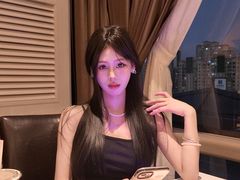 -哈布斯扒房(华发商都店)