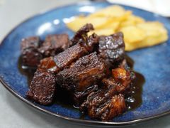 -沪依小酒馆心意菜