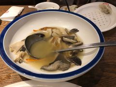 -双合园·海鲜水饺青岛菜(万佳广场店)