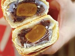 -稻香村(观前街店)