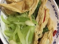 -龙老五汤店(站前西路店)