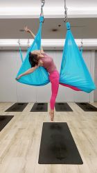 -卡莫瑜伽·普拉提