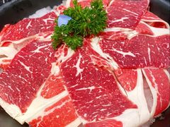 -五星桥原切肥牛火锅·30年专注好牛肉(湖塘店)