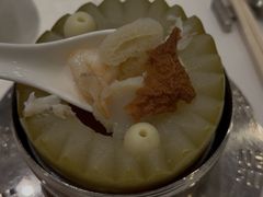 -翠园(北京王府中环店)