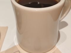 -Cafe del Volcan(永康路店)