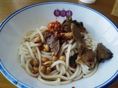 -衡阳那碗粉