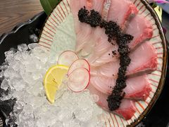 -大雄寿司(洛浦店)