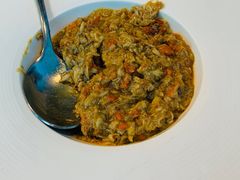 -屋里厢上海菜馆