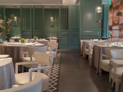 -南堂馆·新川菜(春熙路店)