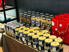 -85度C(常熟海虞店)