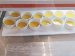 -比格比萨自助(康巴什店)