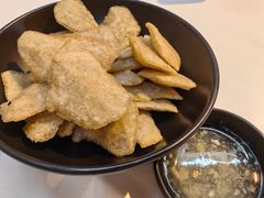 -到家尝北京菜(西坝河店)