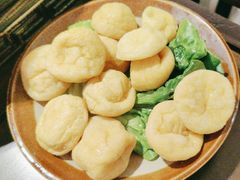 -冯校长老火锅(深圳总店)