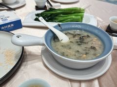 -渔村盛宴(航空新城店)
