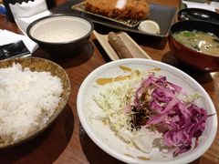 -胜博殿霸王树(嘉里中心店)