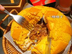 -羽鸽集·乳鸽专门店·地道顺德菜(岭南站店)