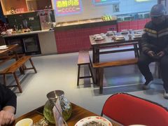 -黄弟大排档·湖南菜·小龙虾·小海鲜(凯旋北路店)