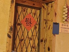 -老萍巷•莲花血鸭(楚萍店)