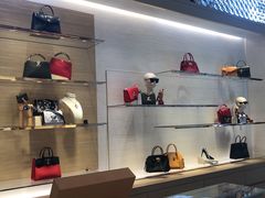 -路易·威登(香榭丽舍大道店)