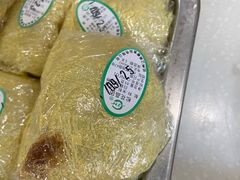 -江南春(中山中路店)