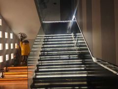 -水墨澜渟足道·SPA(瘦西湖旗舰店)