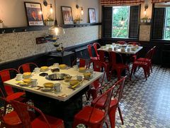 -李子坝梁山鸡(李子坝大鸡哥店)