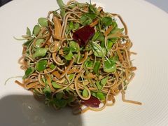 -YAFEE雅菲·粤菜·湘菜·融合菜(魏公村店)