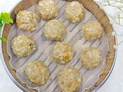 -天鹅到家·保姆月嫂育儿嫂(天河店)