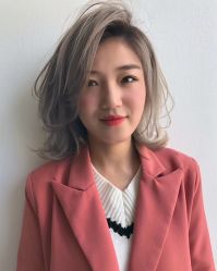 -AYO SALON
